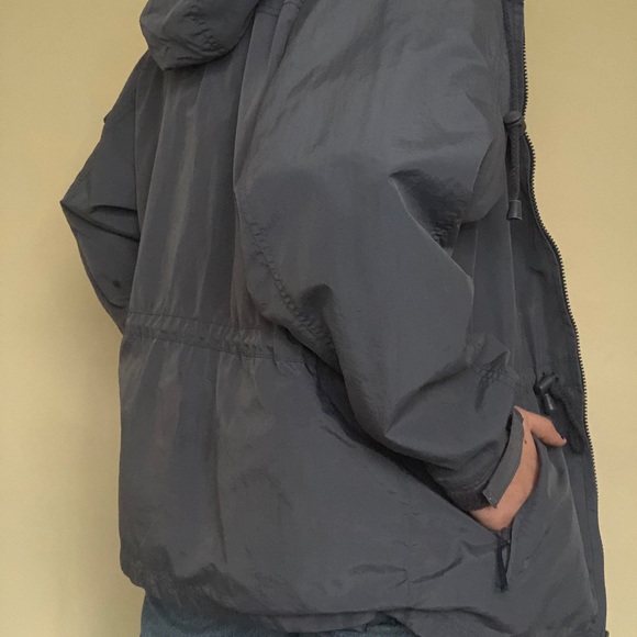 Cute fall jacket - Picture 4 of 6